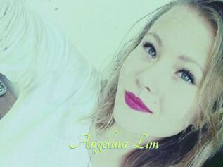 Angelina_Lim