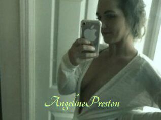 Angeline_Preston