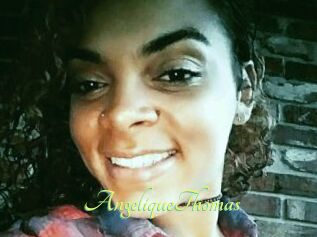 AngeliqueThomas