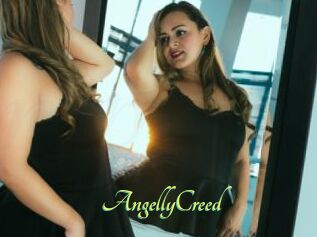 AngellyCreed