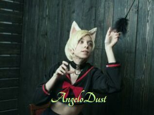 AngeloDust