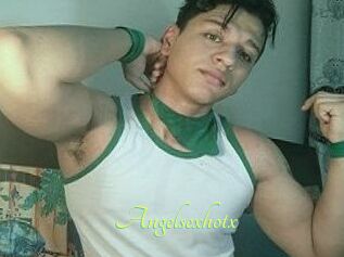 Angelsexhotx