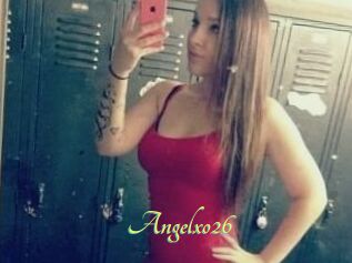 Angelxo26