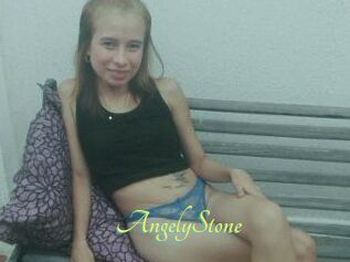 AngelyStone