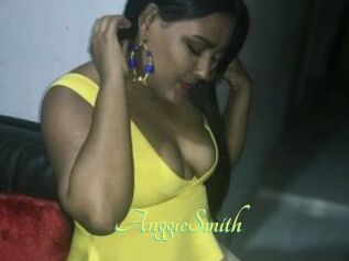 AnggieSmith