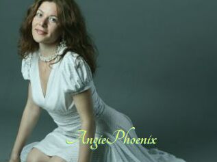 AngiePhoenix
