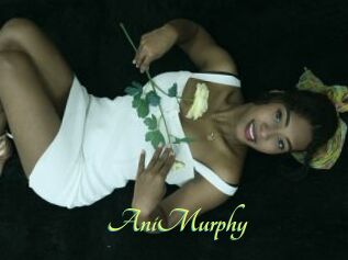AniMurphy