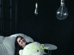 AniRose