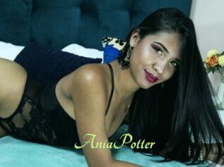 AniaPotter
