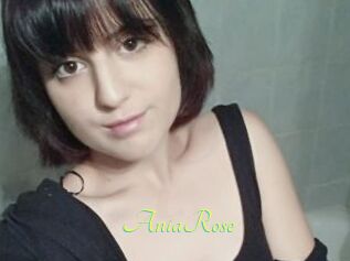 AniaRose