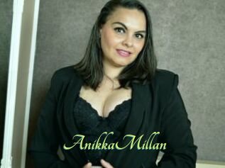 AnikkaMillan