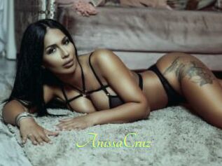 AnissaCruz