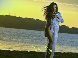 AnitaBay