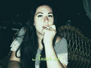 Anita_Cool