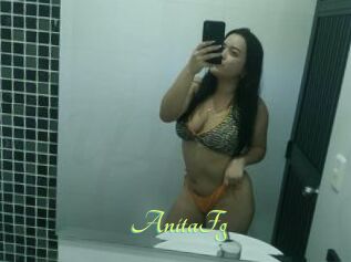 AnitaFg