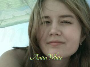 AnitaWhite