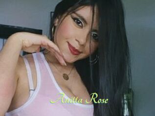 Anitta_Rose