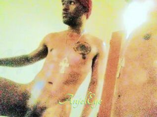 AnjelEye