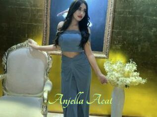 Anjella_Acat