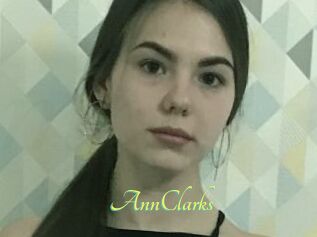 AnnClarks