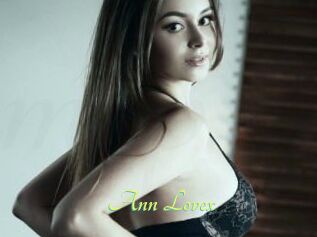 Ann_Lovex