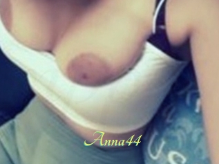 Anna44