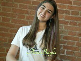 AnnaBaylis