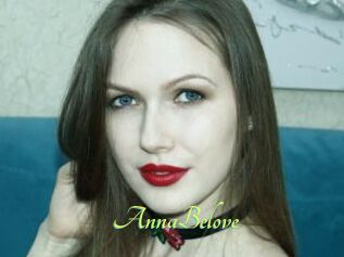 AnnaBelove