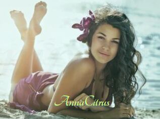 AnnaCitrus