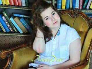 AnnaDear