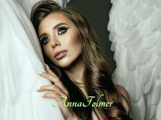 AnnaFolmer