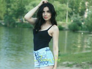 AnnaGee