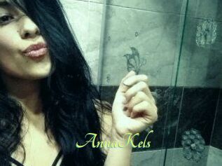 AnnaKels