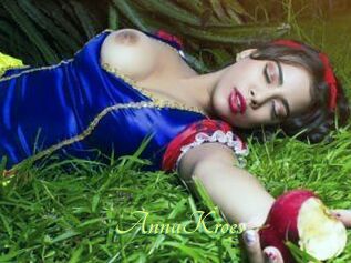AnnaKroes