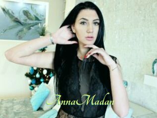 AnnaMadan