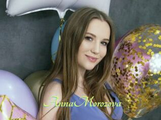 AnnaMorozova