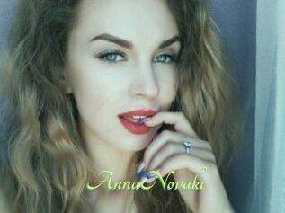 AnnaNovaki