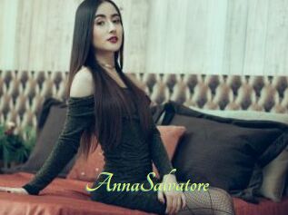 AnnaSalvatore
