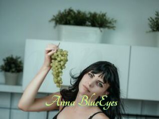 Anna_BlueEyes