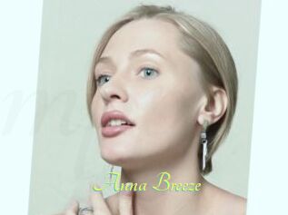 Anna_Breeze