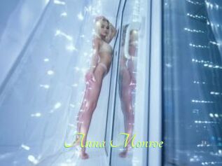 Anna_Monroe