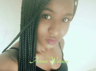 Anna_Watson