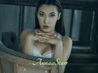 AnnaaStarr