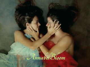 AnnabelBloom