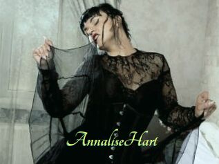 AnnaliseHart