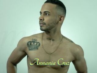 Annania_Cruz