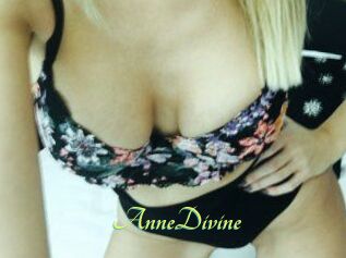 AnneDivine