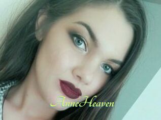 AnneHeaven