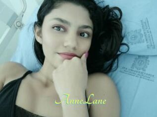 AnneLane