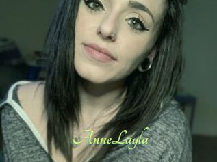 AnneLayla